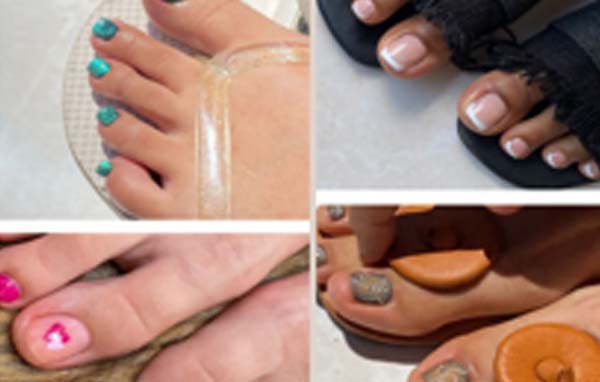 Beauty-Plain-Gel-pedicure