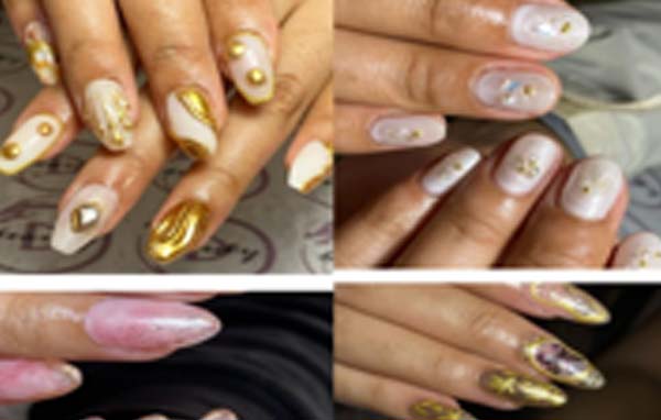 Japanese-Art-Gel-Manicure