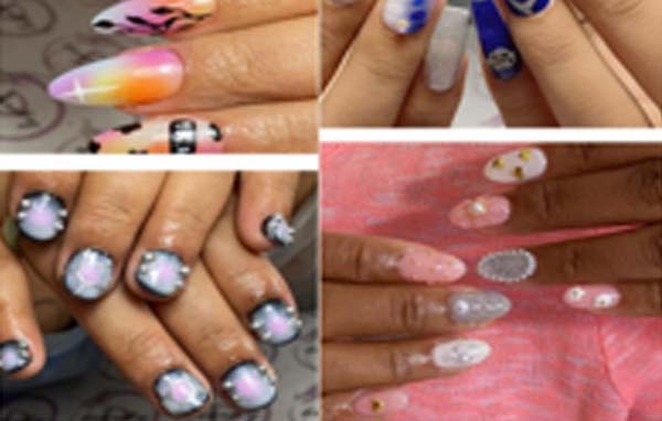 Mix-Match-Gel-Manicure-With-tail-tip