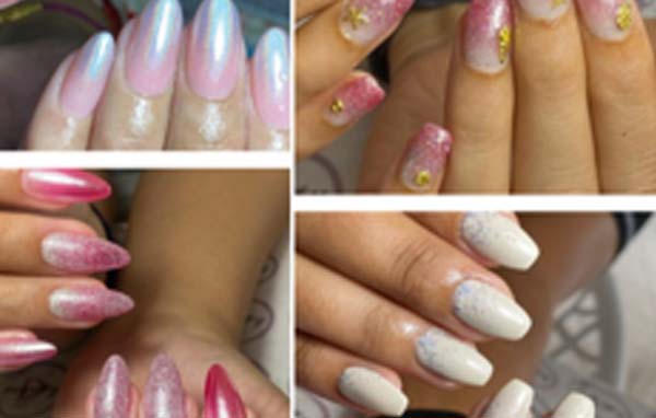 Ombre-Blink-Gel-Manicure-with-tail-tip