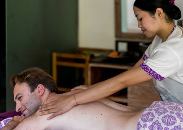 yoga-massage